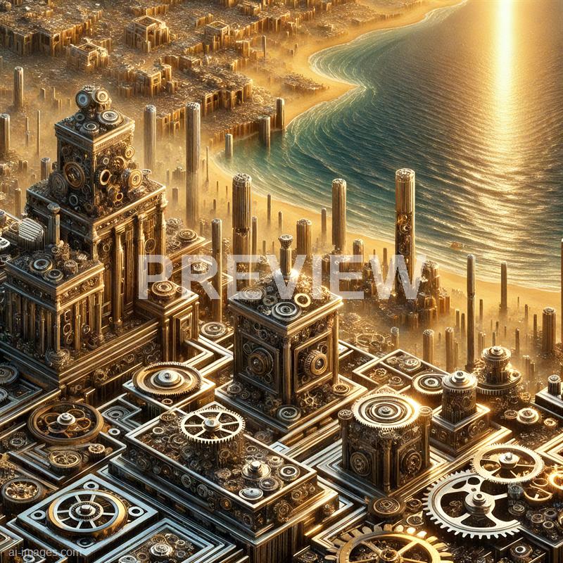 1558 - in-this16k-libya-is-a-desert-country-on-the-mediterra_250426071152_Filename Text 2_09976_Filename Text 3